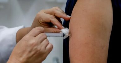 Vacina contra a dengue será distribuída a mais 625 municípios do Brasil