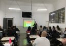Inicia a 2ª Jornada Empreendedora em Campo Limpo Paulista