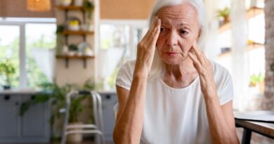 São Paulo registra aumento nos atendimentos ao Alzheimer