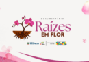 Várzea Paulista celebra sua história e identidade na pré-estreia do documentário”Raízes em Flor”