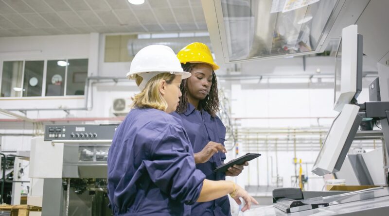 Trabalhadores e sociedade discutem redução da jornada de trabalho