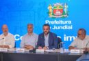 Prefeitura de Jundiaí garante atendimento e cobra mais transparência nas contas públicas do Hospital São Vicente