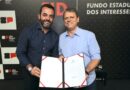 Jundiaí garante investimento estadual de R$ 1,1 milhão para acessibilidade