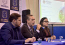 Prefeito Prof. Rodolfo apresenta planejamento estratégico para elaboração PPA, LDO e da LOA