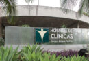 Hospital de Clínicas de Campo Limpo Paulista registra alta demanda de atendimentos de cidades vizinhas