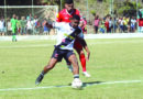 Campeonato de Futebol Amador da cidade de Várzea Paulista Prossegue neste domingo (18)