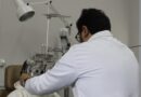 Campo Limpo Paulista inaugura novo Ambulatório de Oftalmologia e amplia acesso à saúde especializada