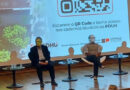 Campo Limpo Paulista participa da apresentação do Plano de Desenvolvimento Urbano e Habitacional – PDUH 2040