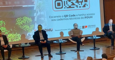 Campo Limpo Paulista participa da apresentação do Plano de Desenvolvimento Urbano e Habitacional – PDUH 2040