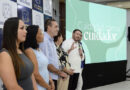 Quando o cuidador também precisa de cuidado…  palestra “Cuidando do Cuidador” emociona auditório em Várzea Paulista