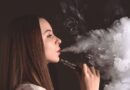 31 de maio: Dia Mundial sem Tabaco alerta para uso de cigarros eletrônicos