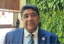Justiça do Rio de Janeiro afasta Ednaldo Rodrigues da presidência da CBF