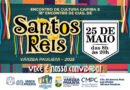 Várzea Paulista realiza o 18º Encontro de Santos Reis dia 25 de maio