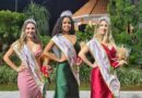 Corte da 41ª Festa do Morango de Atibaia e Jarinu é eleita em cerimônia em Jarinu