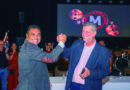 Metalúrgicos comemora os 79 anos de lutas, conquistas e estrutura a serviço dos trabalhadores