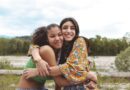 Dia das Mães: Mães adotivas também devem comemorar a data