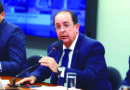 Deputado Luiz Carlos Motta vai integrar, como titular, duas importantes frentes na Câmara Federal