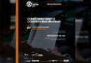 Pontos MIS oferece oficina sobre como elaborar um roteiro, nesta quinta (22) em Várzea Paulista