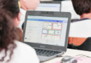 Jundiaí: formação oferecida pelo NATE estimula protagonismo digital entre estudantes da rede municipal