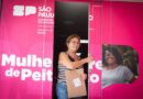 Carreta da Mamografia chega dia 12 de maio no Paço Municipal de Jundiaí