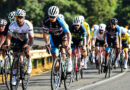 Equipe de Ciclismo de Jundiaí se destaca no cenário estadual e terá representante na L´Étape de Paris