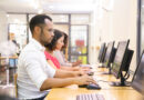 Fundo Social de Jundiaí abre inscrição para curso de Power Platform – Microsoft (PL-900)