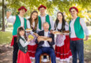 Festa Italiana chega à 37ª edição e tem início dia 17 de maio