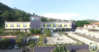 NOTA OFICIAL – TRANSIÇÃO ADMINISTRAÇÃO HOSPITALAR CAMPO LIMPO PAULISTA