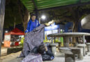 Frente fria intensifica Operação Noites Frias, com acolhimento ampliado em Jundiaí neste fim de semana