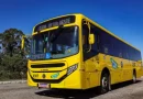 Transporte Público: Linha 542 Terminal Eloy Chaves – Jardim Novo Horizonte terá novo horário a partir desta terça-feira (20)