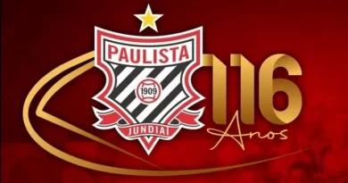 Paulista 116 anos: sertanejo embala noite de sexta no Jayme Cintra