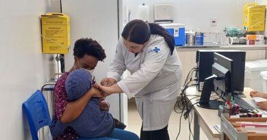 Prefeitura de Jundiaí reforça orientações sobre prevenção, vacinação e onde buscar atendimento em casos de síndromes respiratórias