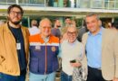 Planejando o futuro: Jundiaí participa de evento da CDHU que define diretrizes Plano de Desenvolvimento Urbano e Habitacional até 2040