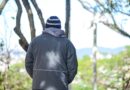 Defesa Civil alerta para queda de temperatura em Jundiaí
