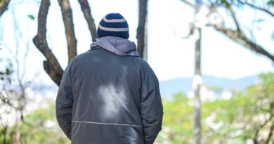 Defesa Civil alerta para queda de temperatura em Jundiaí