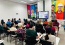 Alta Performance em Vendas é assunto no curso do Jundiaí Empreendedora