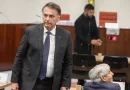 Ao STF, Bolsonaro nega ter cogitado plano de golpe de Estado