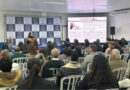 Várzea Paulista realiza 8ª Conferência Municipal de Saúde e define os rumos para os próximos quatro anos