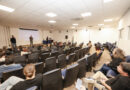 Jundiaí sedia workshops sobre resfriamento urbano e transição energética na Semana do Meio Ambiente