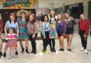 Sincomerciários de Jundiaí convida para aula de dança com tema junino