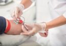 14 de junho é o Dia Mundial do Doador de Sangue: Homenagem aos ‘Heróis da Vida’