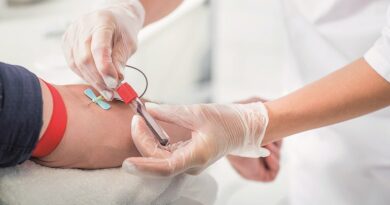 14 de junho é o Dia Mundial do Doador de Sangue: Homenagem aos ‘Heróis da Vida’