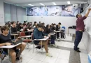 Enem 2025: prazo para inscrições termina nesta sexta