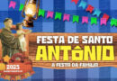 Festa de Santo Antônio na Promeca prossegue neste fim de semana em Várzea Paulista