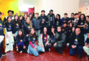 Prefeitura de Várzea  Paulista apresenta diagnóstico do Programa de Erradicação do Trabalho Infantil