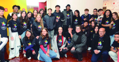 Prefeitura de Várzea  Paulista apresenta diagnóstico do Programa de Erradicação do Trabalho Infantil