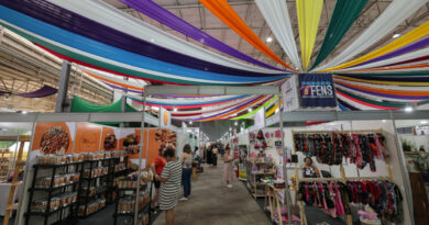 Feira do Empreendedor de Jundiaí abre inscrições para a 7ª edição em 2025