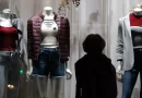 FecomercioSP estima 5% de aumento nas vendas para o Dia dos Namorados