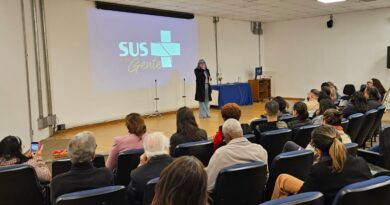 Jundiaí realiza Conferência Municipal de Saúde