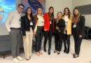 Advogados do Sincomerciários de Jundiaí participam de evento jurídico em Campinas